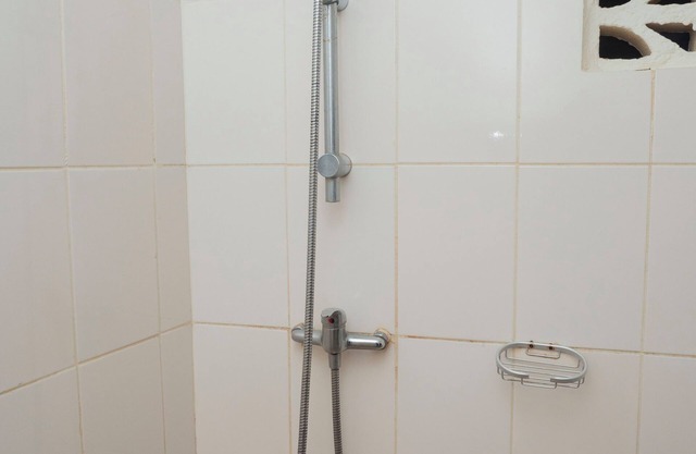Vrbo Property