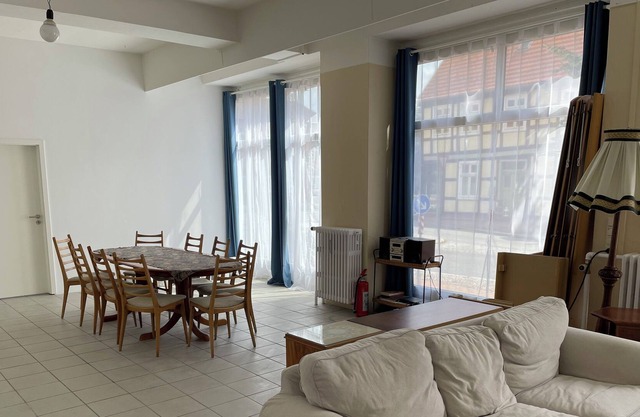 Vrbo Property