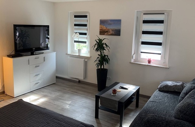 Vrbo Property