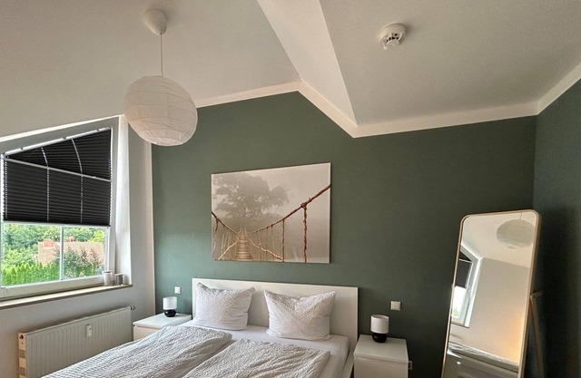 Vrbo Property
