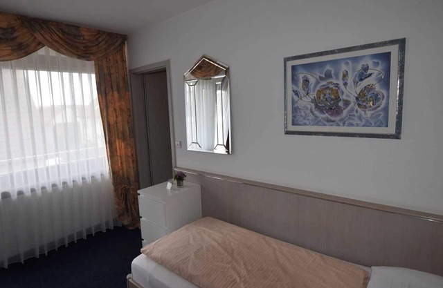 Vrbo Property
