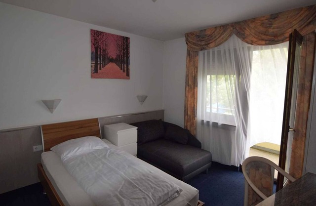 Vrbo Property