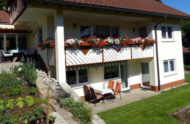Vrbo Property