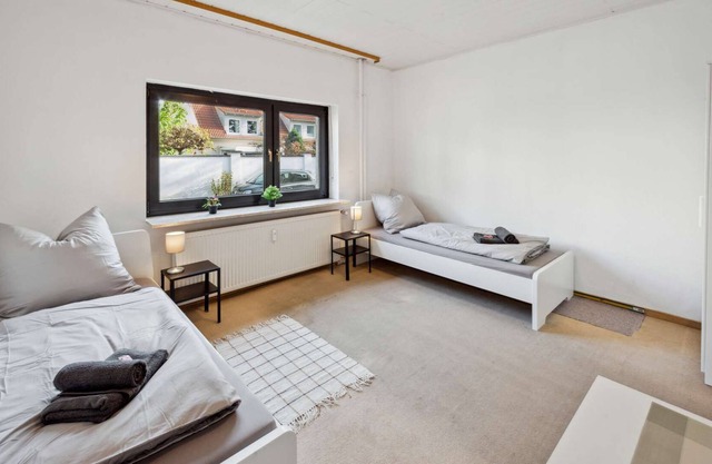 Vrbo Property