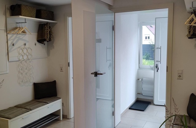 Vrbo Property