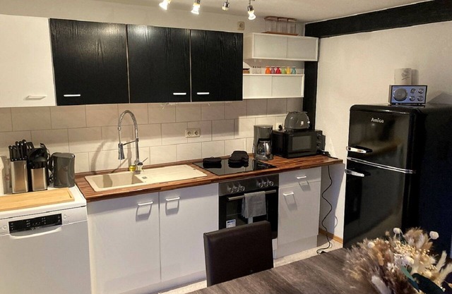 Vrbo Property