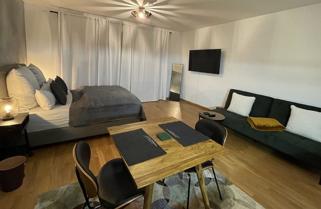 Vrbo Property