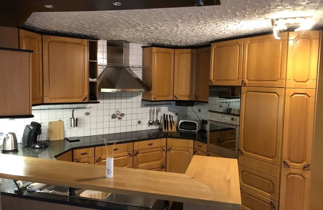 Vrbo Property