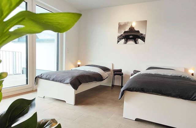 Vrbo Property