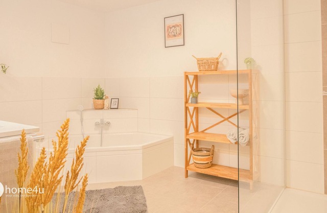 Vrbo Property