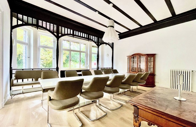 Vrbo Property