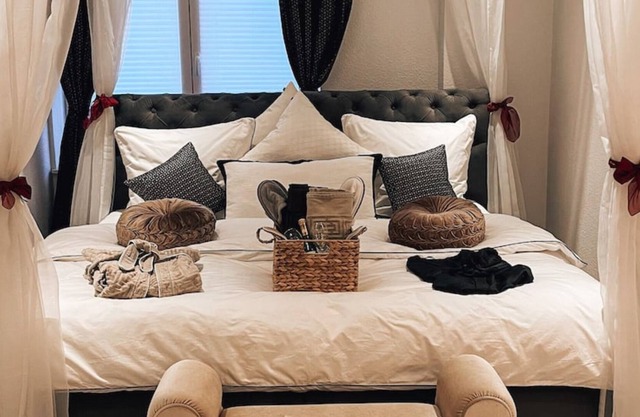 Vrbo Property