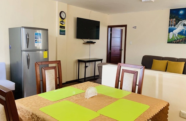 Vrbo Property