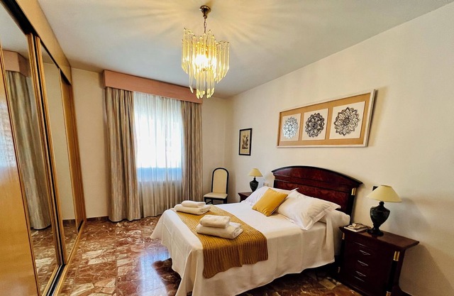 Vrbo Property