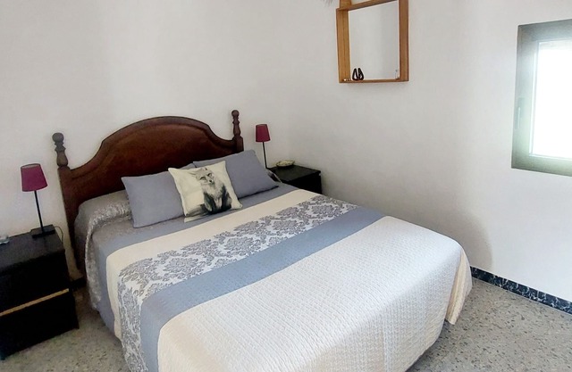 Vrbo Property