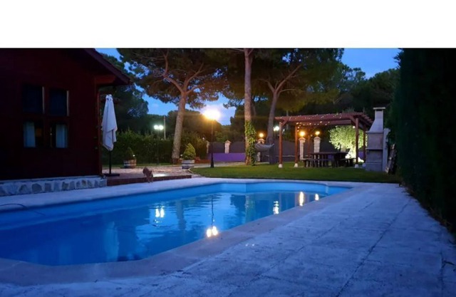 Vrbo Property