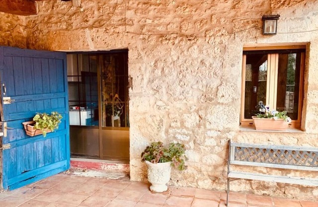 Vrbo Property