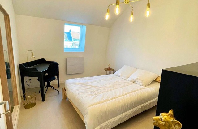 Vrbo Property