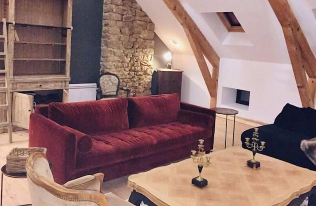 Vrbo Property