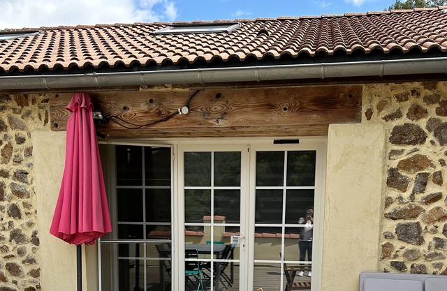 Vrbo Property