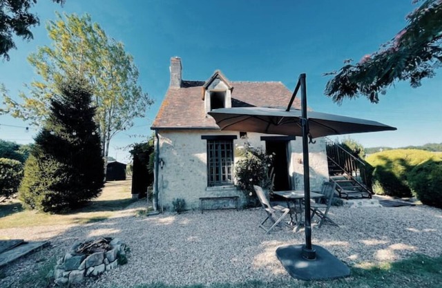 Vrbo Property