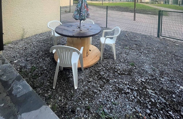 Vrbo Property