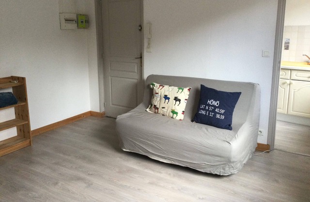 Vrbo Property