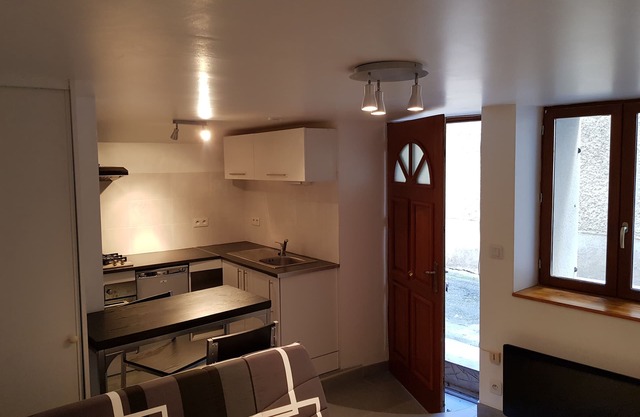 Vrbo Property