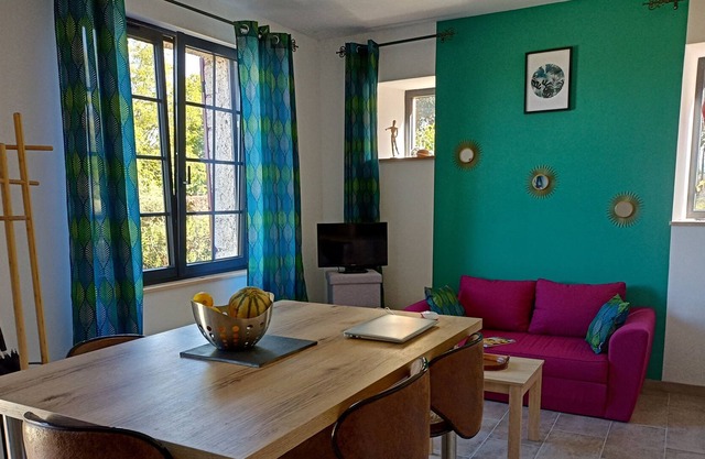 Vrbo Property