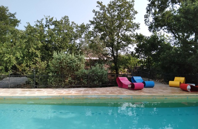 Vrbo Property