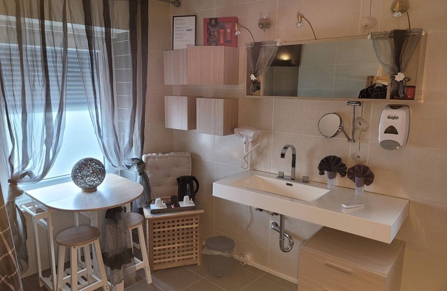 Vrbo Property