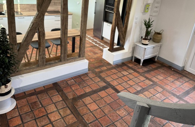 Vrbo Property