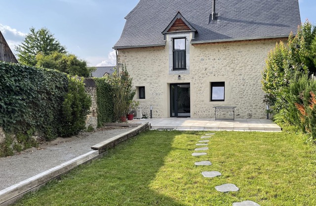 Vrbo Property
