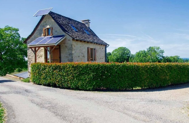 Vrbo Property