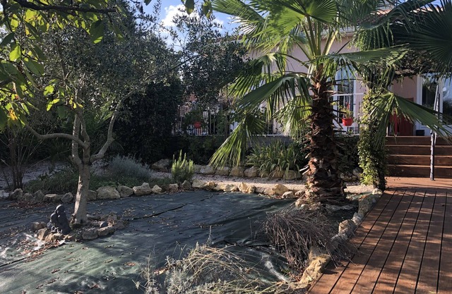 Vrbo Property