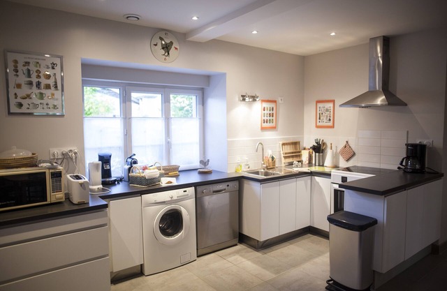 Vrbo Property
