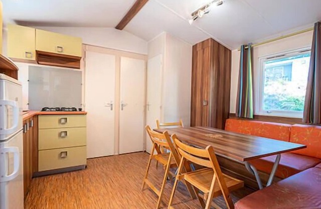 Vrbo Property