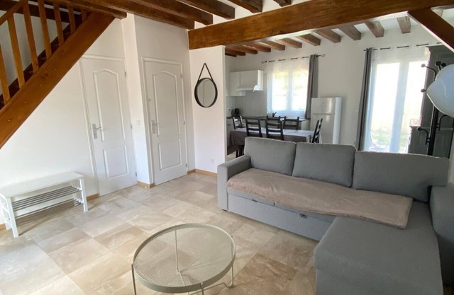 Vrbo Property