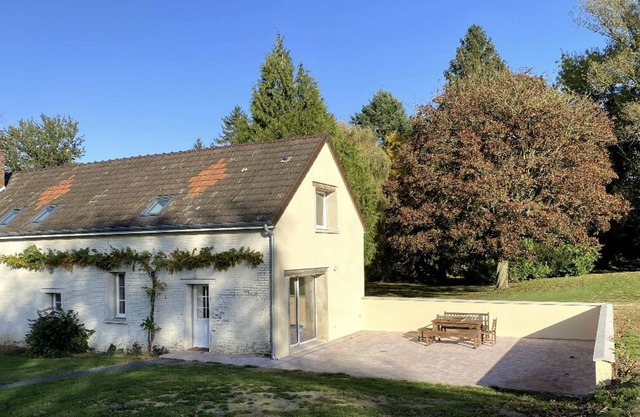 Vrbo Property