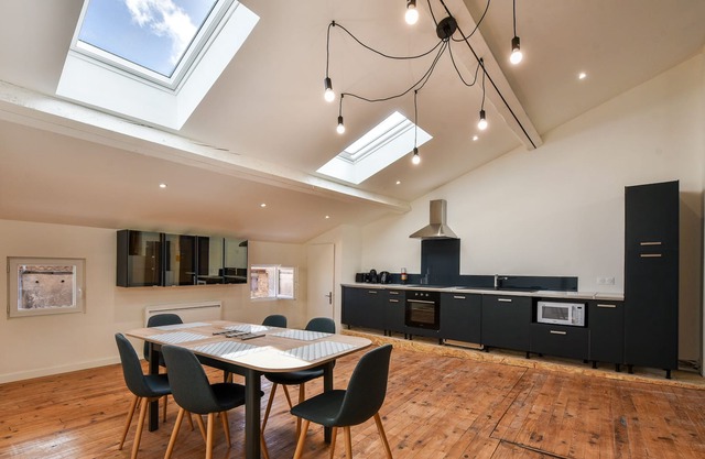 Vrbo Property