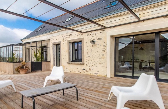 Vrbo Property