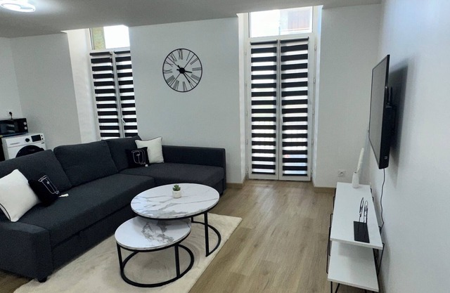 Vrbo Property