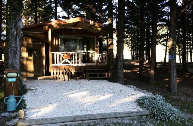 Vrbo Property