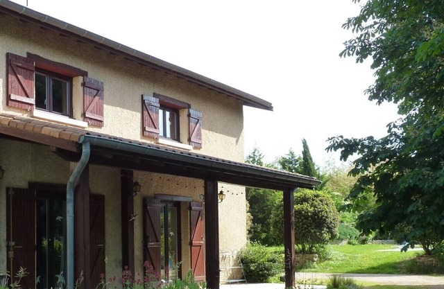 Vrbo Property