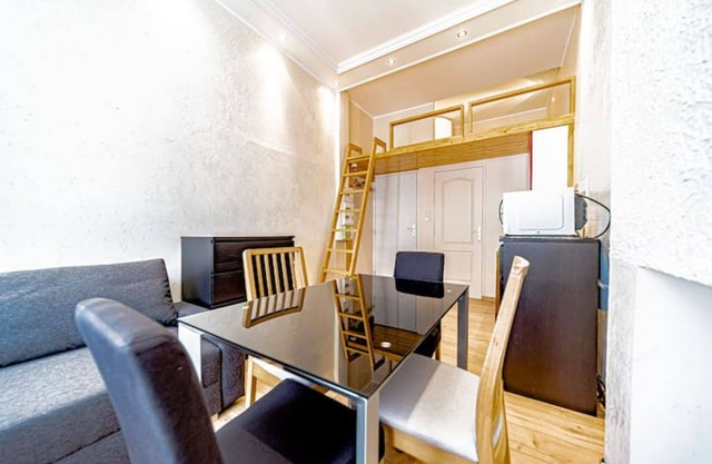 Vrbo Property