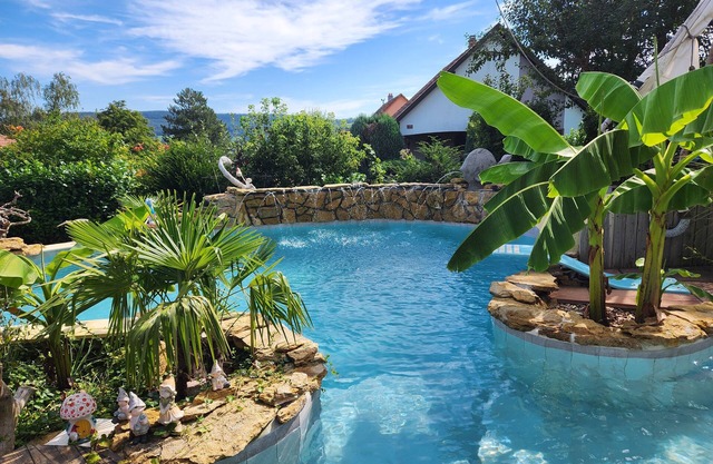 Vrbo Property
