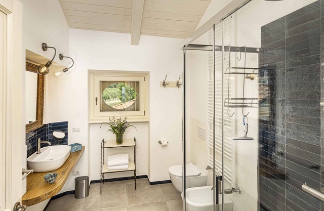 Vrbo Property