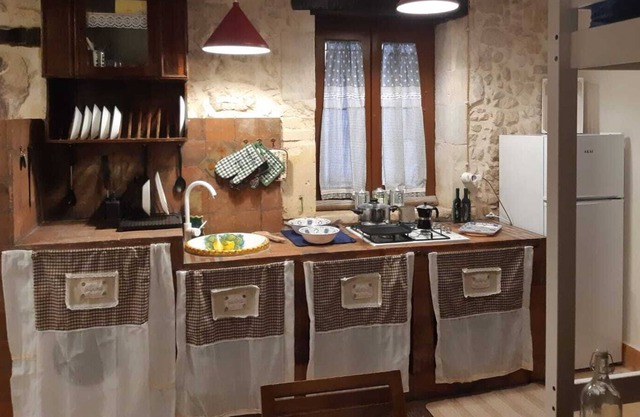 Vrbo Property