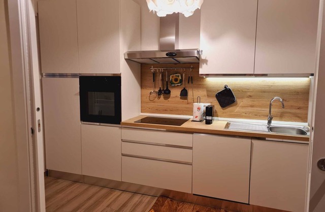 Vrbo Property