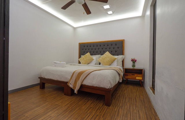 Vrbo Property